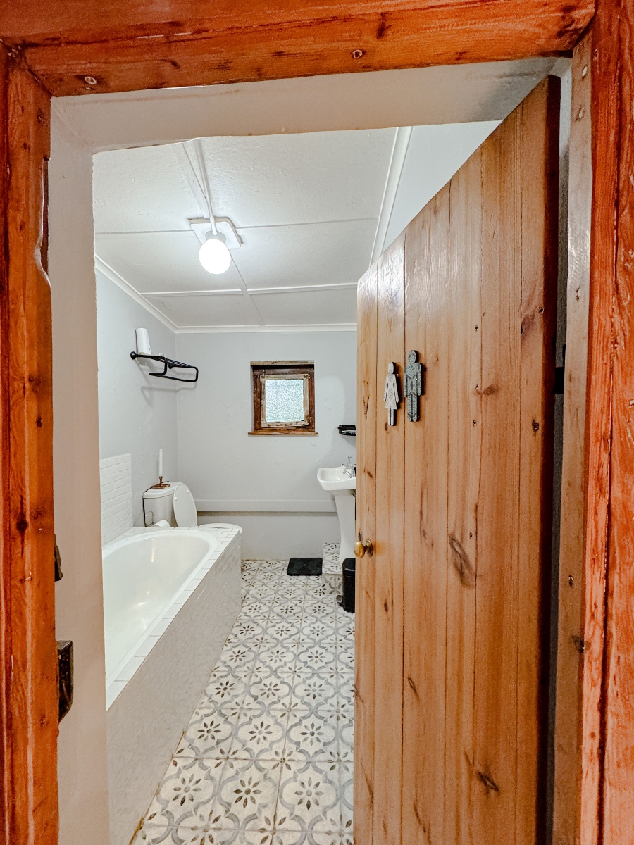 3 Bedroom Property for Sale in Tulbagh Western Cape